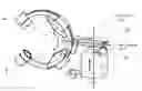 Fig. 01 - G-arm X-ray imaging apparatus