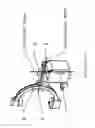 Fig. 02 - G-arm X-ray imaging apparatus