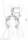 Fig. 03 - G-arm X-ray imaging apparatus