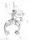 Fig. 04 - G-arm X-ray imaging apparatus