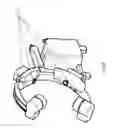Fig. 05 - G-arm X-ray imaging apparatus