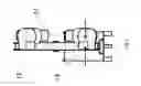 Fig. 06 - G-arm X-ray imaging apparatus