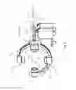 Fig. 07 - G-arm X-ray imaging apparatus