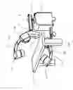 Fig. 08 - G-arm X-ray imaging apparatus