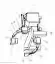 Fig. 09 - G-arm X-ray imaging apparatus