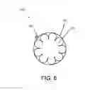 Fig. 07 - Apparatus for cable organization