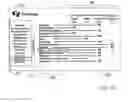 Fig. 04 - Video bookmark generating data