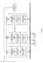 Fig. 02 - Video recording failover