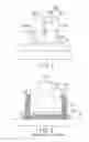 Fig. 06 - Method for manufacturing wavelength division multiplexing transmission apparatus and wavelength division multiplexing transmission apparatus