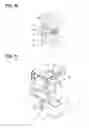 Fig. 07 - Lever connector