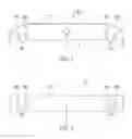 Fig. 02 - Bracket assembly