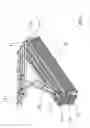 Fig. 02 - APPARATUS FOR TIPPING CONTAINERS OR MOVABLE CASES