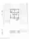 Fig. 02 - Transfer apparatus and transfer method