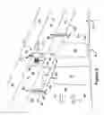 Fig. 06 - System and method relating to axial positioning turbine casings and blade tip clearance in gas turbine engines