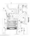Fig. 07 - System and method relating to axial positioning turbine casings and blade tip clearance in gas turbine engines