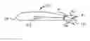 Fig. 01 - Rotorcraft control system for rotorcraft with two or more rotor systems
