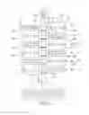 Fig. 02 - Power generation device