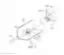 Fig. 07 - Power generation device