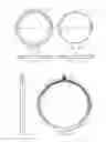Fig. 22 - Sterile site apparatus, system, and method of using the same