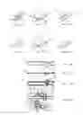 Fig. 44 - Sterile site apparatus, system, and method of using the same