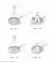 Fig. 49 - Sterile site apparatus, system, and method of using the same
