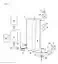 Fig. 02 - Method and apparatus for sterilization with nitrogen oxide