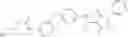 Fig. 49 - Substituted pyrazolone compounds and methods of use
