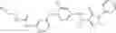 Fig. 85 - Substituted pyrazolone compounds and methods of use