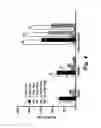 Fig. 05 - TECHNOLOGIES FOR PANCREATIC ISLET TRANSPLANTATION