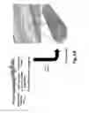 Fig. 06 - TECHNOLOGIES FOR PANCREATIC ISLET TRANSPLANTATION