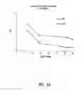 Fig. 07 - Gene therapy vectors for adrenoleukodystrophy and adrenomyeloneuropathy