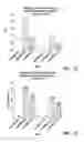 Fig. 09 - Gene therapy vectors for adrenoleukodystrophy and adrenomyeloneuropathy