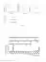 Fig. 05 - Diagnostic and Therapeutic Method