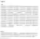 Fig. 03 - Therapeutic agent
