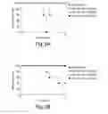 Fig. 09 - HA binding agents