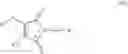 Fig. 09 - Lysosome-cleavable linker