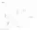 Fig. 03 - DOPING AGENTS AND POLYMERIC COMPOSITIONS THEREOF FOR CONTROLLED DRUG DELIVERY