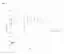 Fig. 04 - DOPING AGENTS AND POLYMERIC COMPOSITIONS THEREOF FOR CONTROLLED DRUG DELIVERY