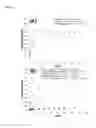 Fig. 13 - DOPING AGENTS AND POLYMERIC COMPOSITIONS THEREOF FOR CONTROLLED DRUG DELIVERY