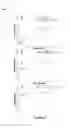 Fig. 14 - DOPING AGENTS AND POLYMERIC COMPOSITIONS THEREOF FOR CONTROLLED DRUG DELIVERY
