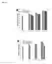 Fig. 24 - DOPING AGENTS AND POLYMERIC COMPOSITIONS THEREOF FOR CONTROLLED DRUG DELIVERY