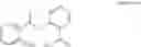 Fig. 02 - Delayed Release Pharmaceutical Compositions of Salsalate