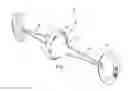 Fig. 02 - Food preparation device and method of preparing food