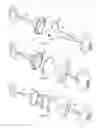 Fig. 06 - Food preparation device and method of preparing food