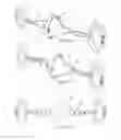 Fig. 09 - Food preparation device and method of preparing food