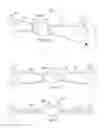 Fig. 22 - Food preparation device and method of preparing food