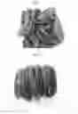 Fig. 02 - FEATHER BASED COMESTIBLE COMPOSITIONS AND METHODS FOR MAKING SUCH COMPOSITIONS