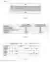 Fig. 02 - Media composition