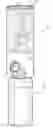 Fig. 01 - Decorative Container Cover Device