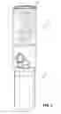 Fig. 04 - Decorative Container Cover Device